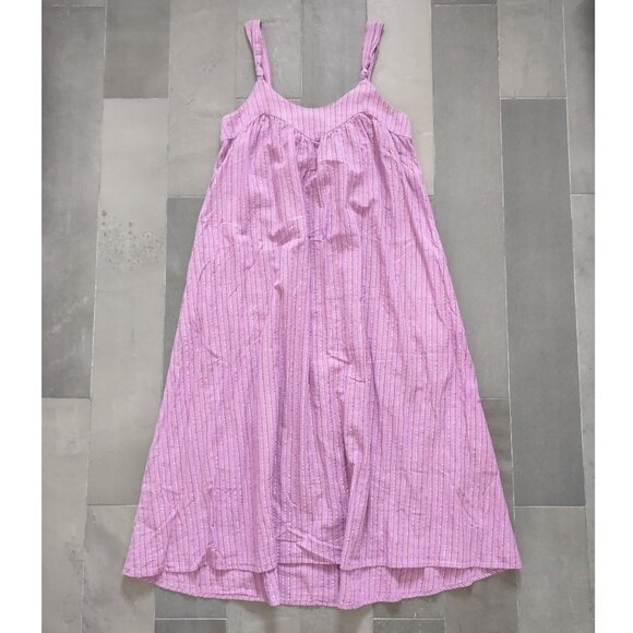 Xirena Rumi Maxi Dress - Picture 1 of 9